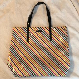 Kate Spade Daycation Tote